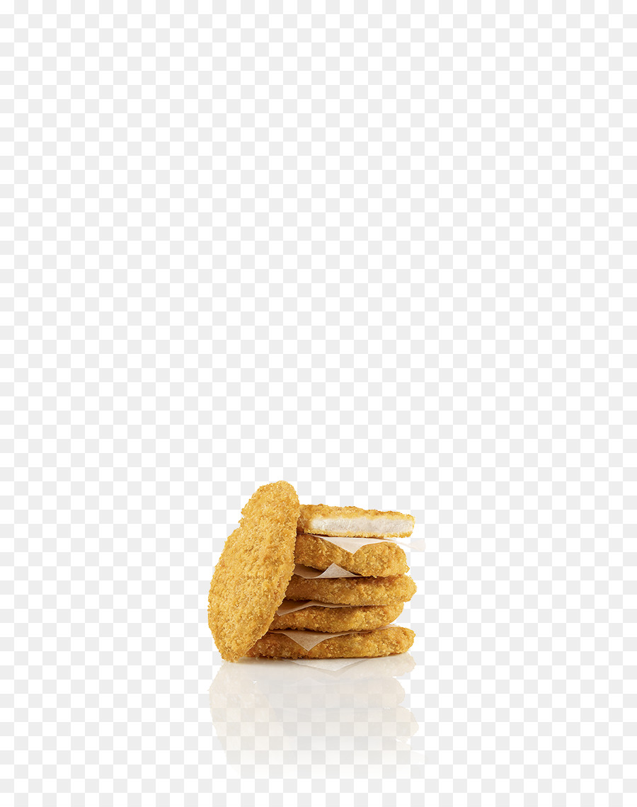 Biscoitos，Lanche PNG