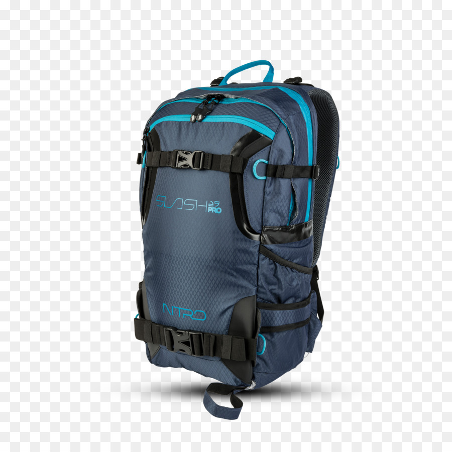 Mochila，Bolsa PNG