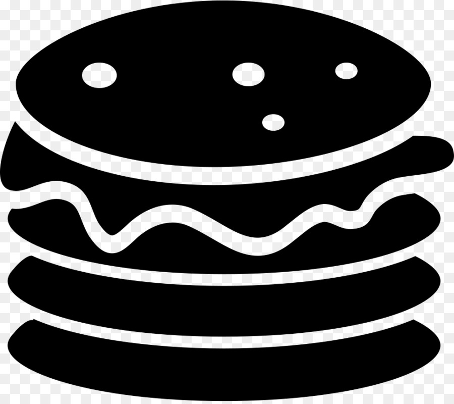 Hamburger，Cheeseburger PNG