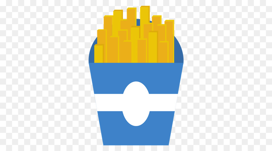 Royaltyfree，Chips De Batata PNG