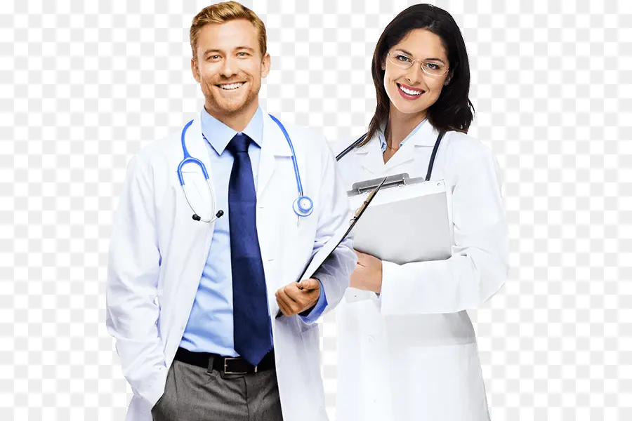 Médicos，Médico PNG