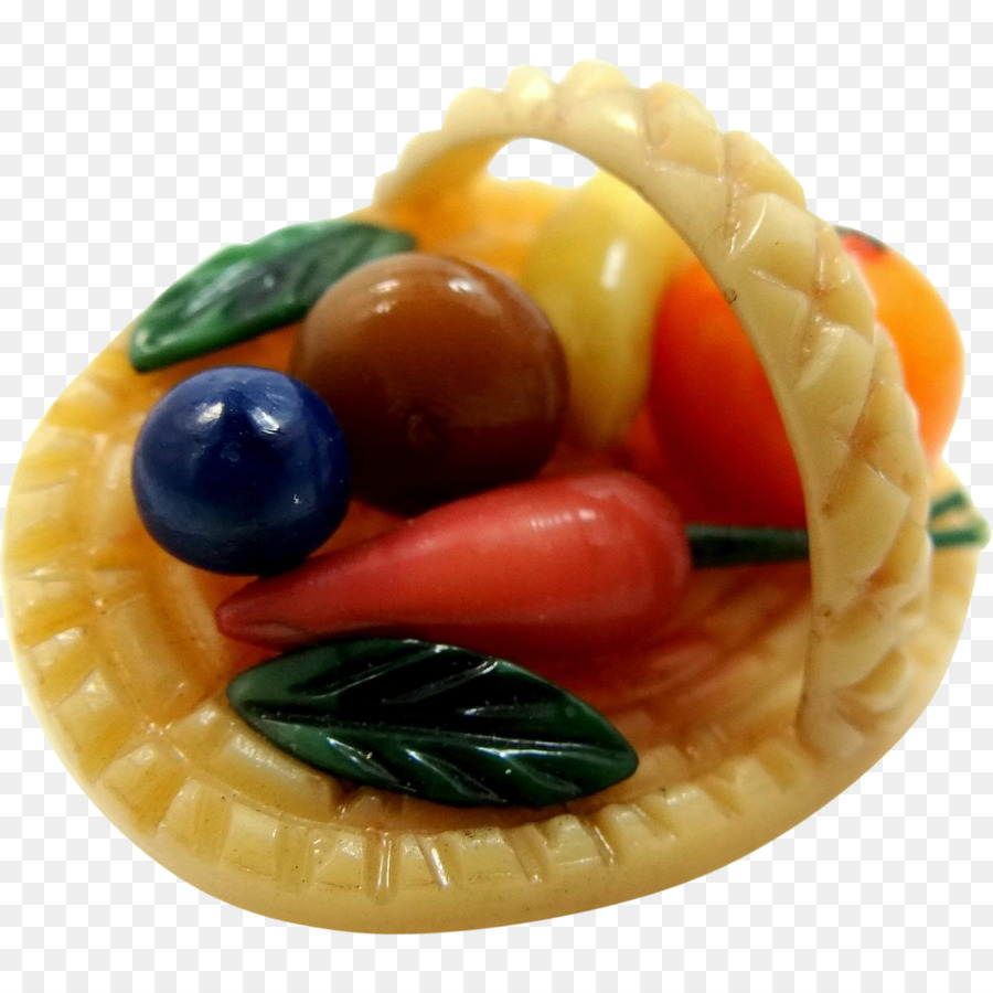 Cozinha Vegetariana，Decore PNG