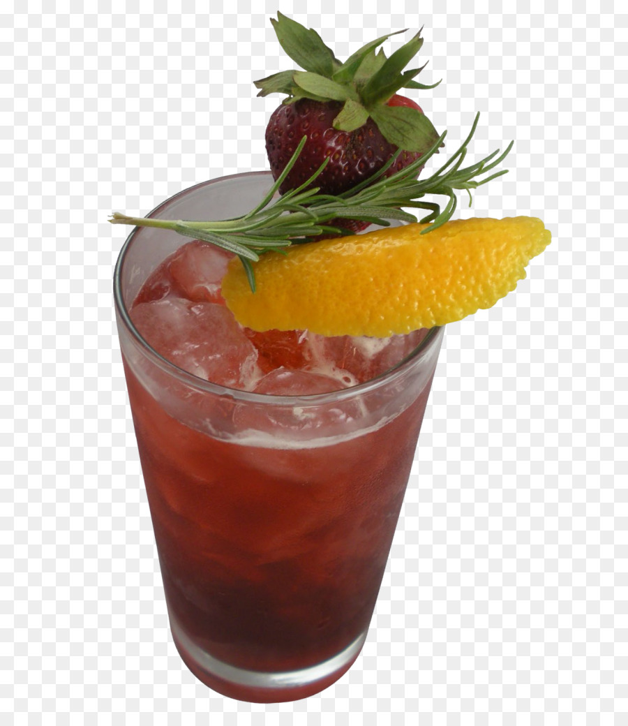 Cocktail De Enfeite，Sangria PNG