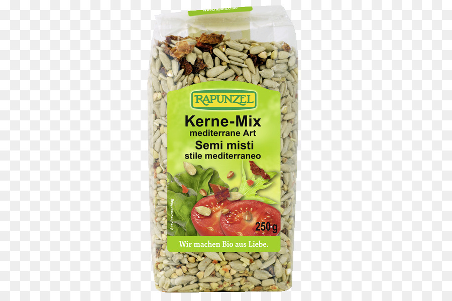 Muesli，Alimentos Orgânicos PNG