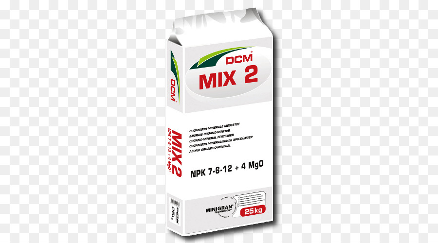 Dcm，Fertilizantes PNG