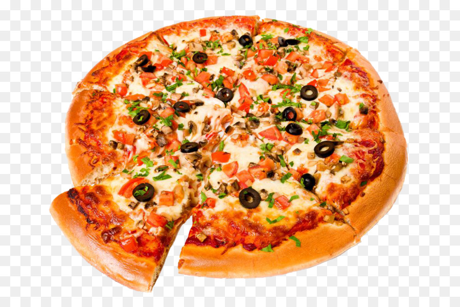 Pizza，Queijo PNG