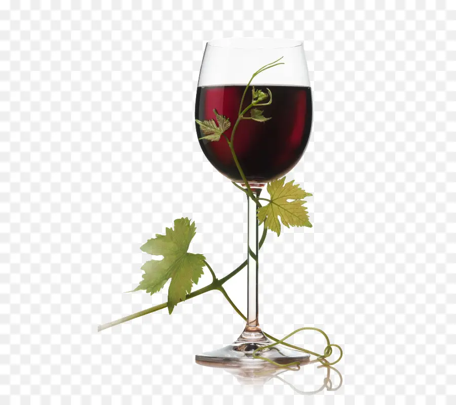 Copo De Vinho，Vinho Tinto PNG