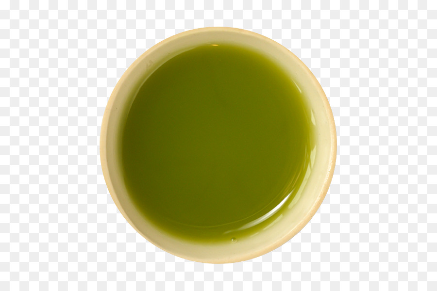 Chá Verde，Xícara PNG