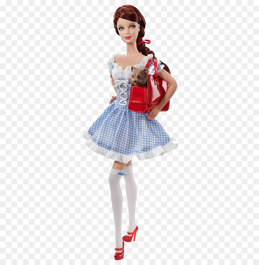 Boneca，Figura PNG