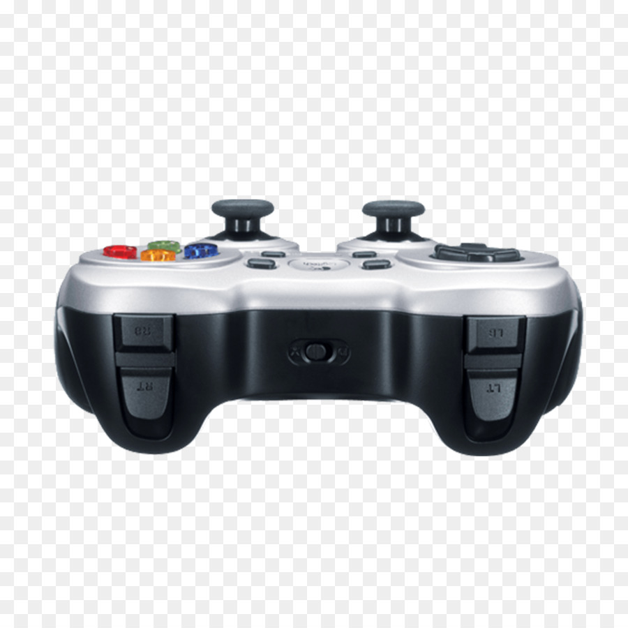 Controlador De Jogo，Jogos PNG