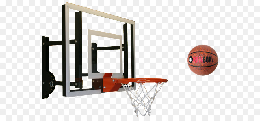 Cesta De Basquete，Basquetebol PNG