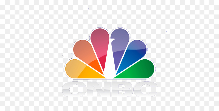 Logo，Cnbc PNG