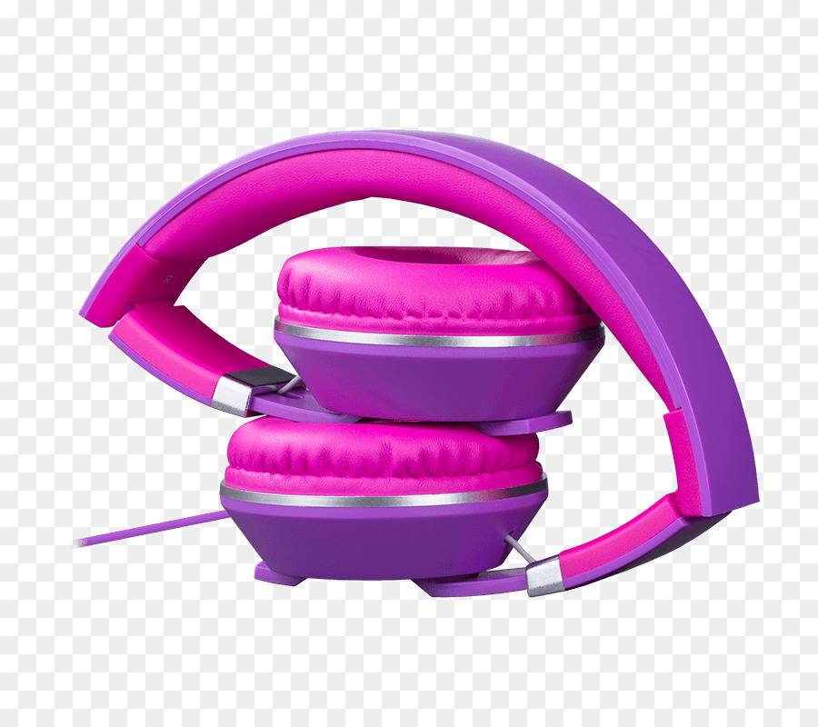 Fones De Ouvido，Microfone PNG