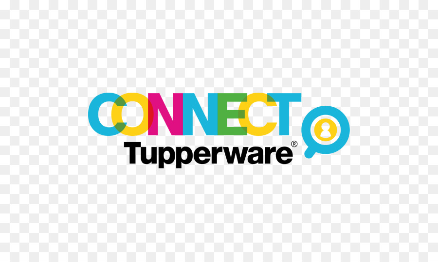 Tupperware，Conectar PNG