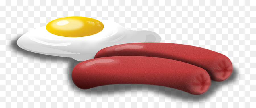 Alimentos，Ovo PNG