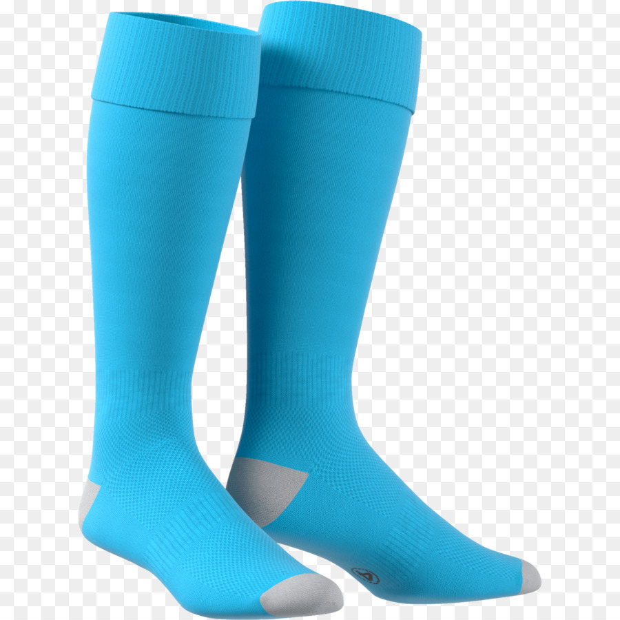 Sock，Adidas PNG