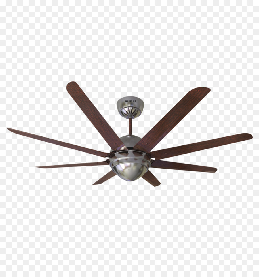 Ventilador De Teto，Resfriamento PNG