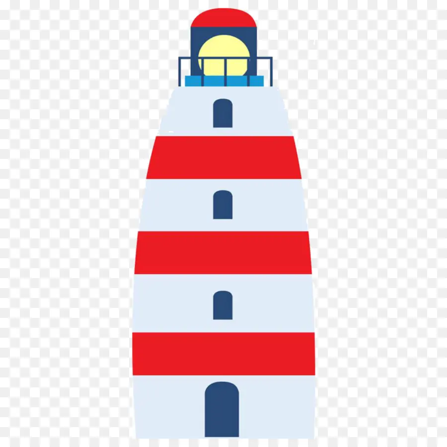 Farol，Costa PNG