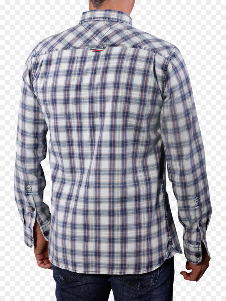 Camisa Xadrez，Xadrez PNG