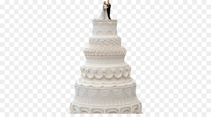 Bolo De Casamento，Bolo PNG