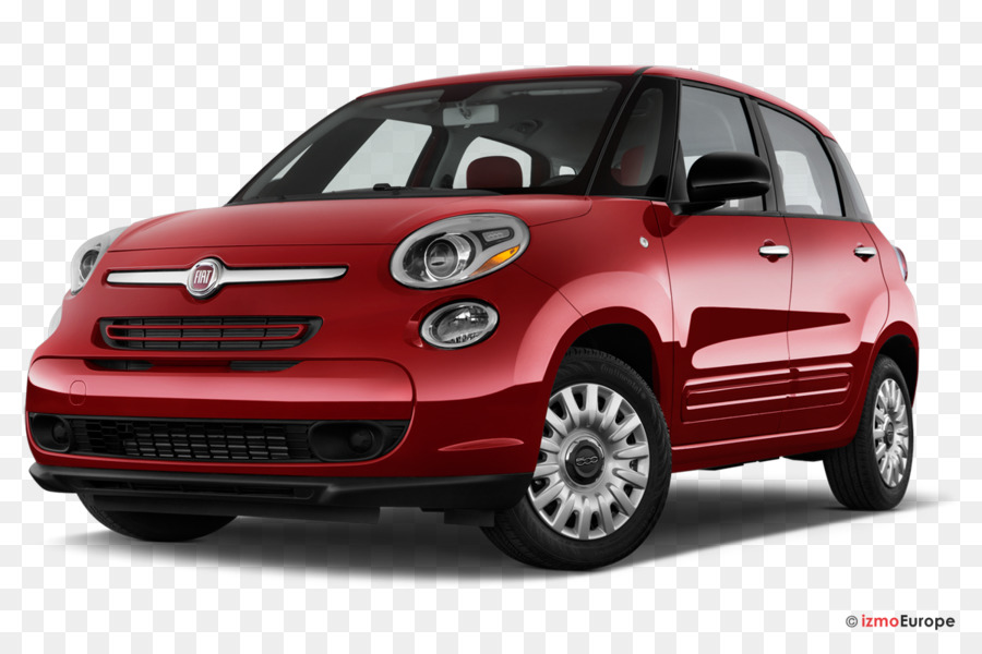 Carro Preto，Fiat PNG