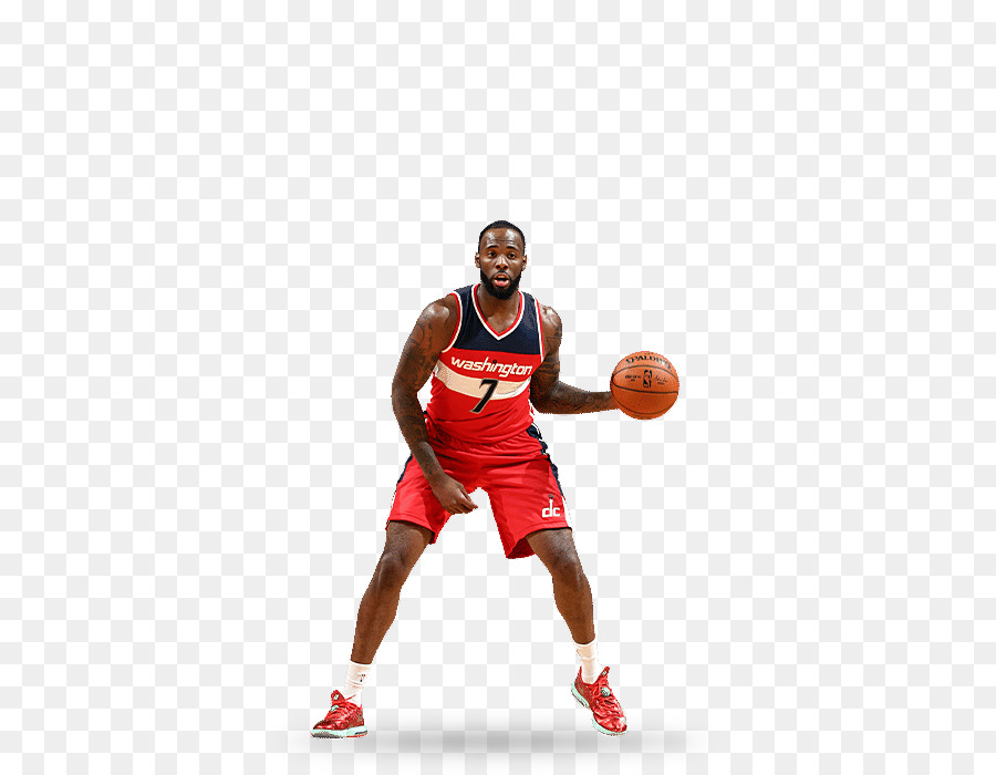 Basquete Move，Do Ombro PNG