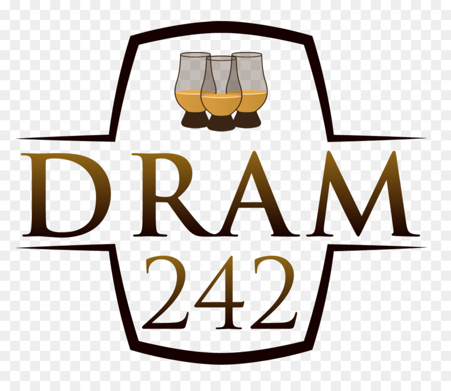 Dram 242，Deusa PNG