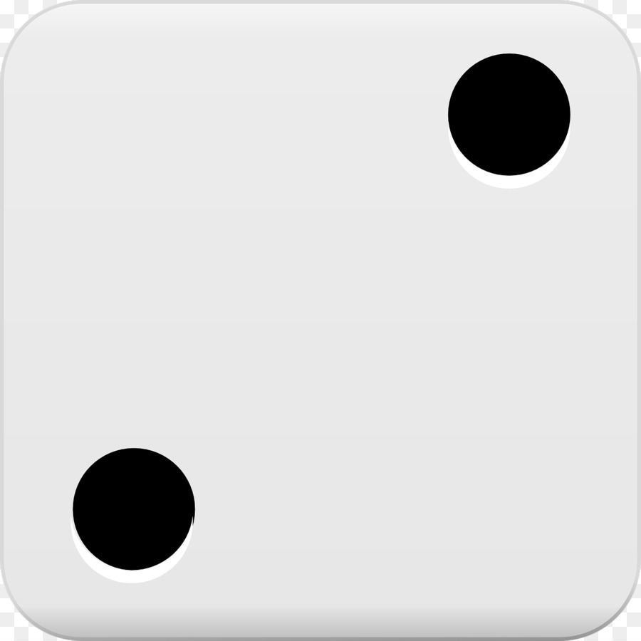 Dice，Bunco PNG