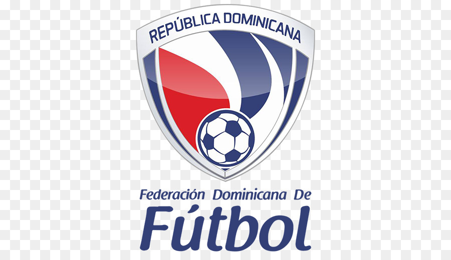 Federação Dominicana De Futebol，República Dominicana PNG