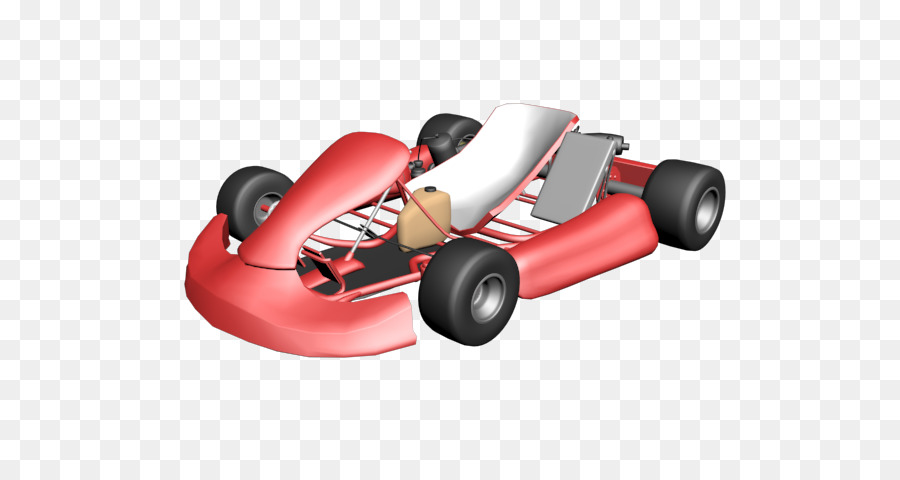 Carro，Design Automotivo PNG