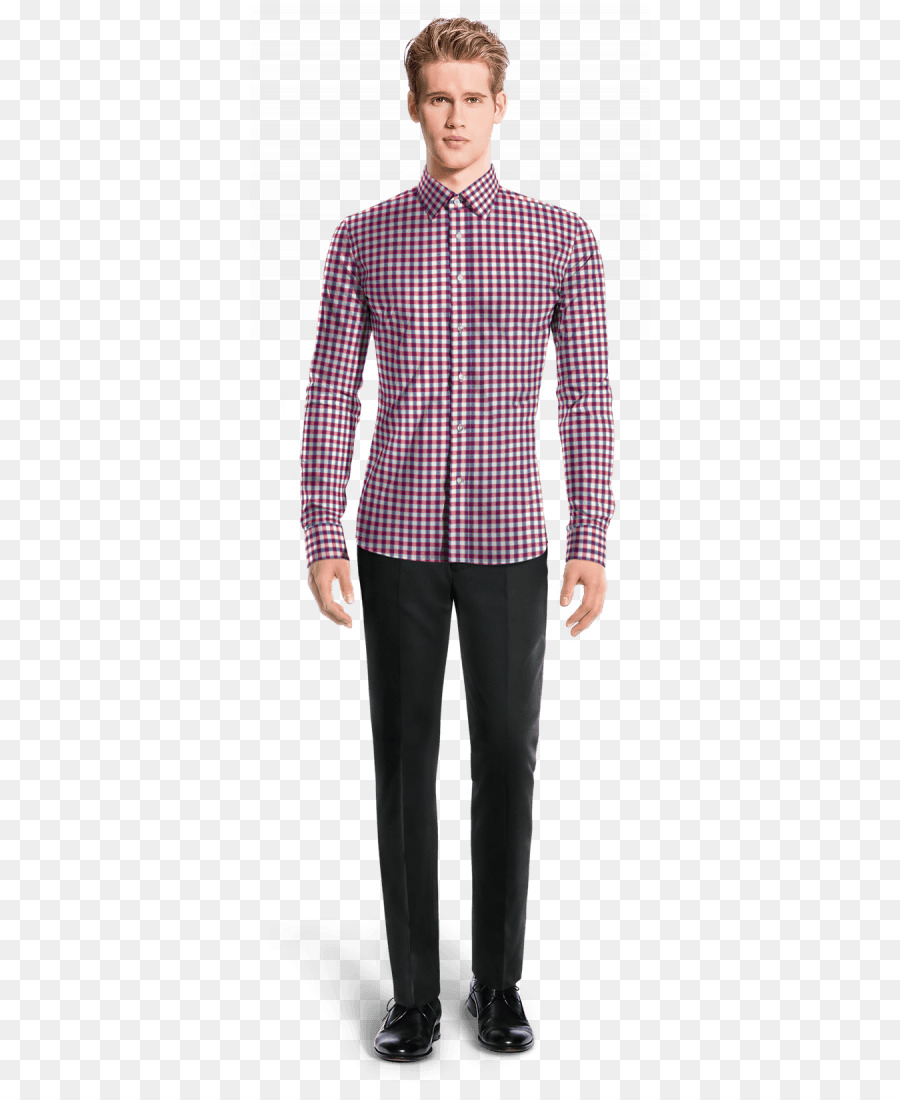 Homem De Terno，Traje Formal PNG