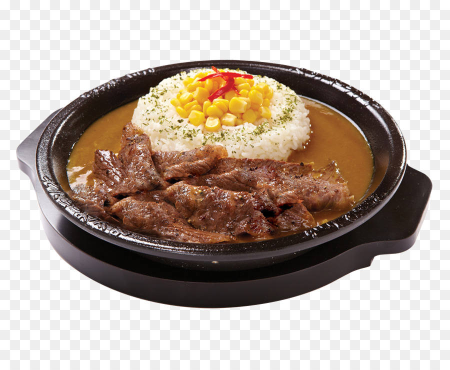 Curry，Curry Japonês PNG