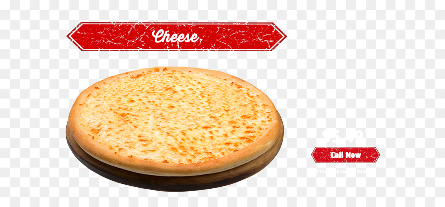 Pizza，Cozinha Italiana PNG