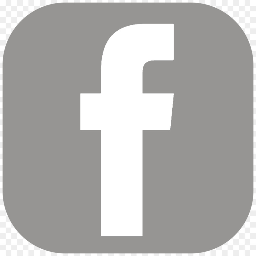 Logotipo Do Facebook，Mídias Sociais PNG