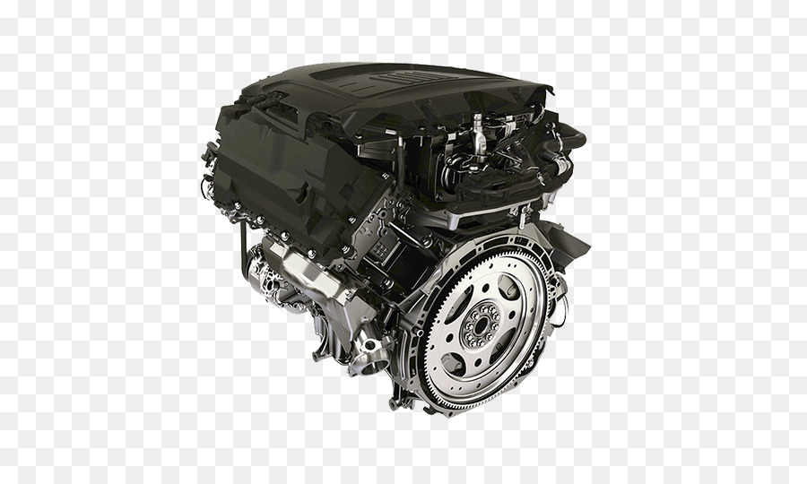 Motor，Mecânico PNG