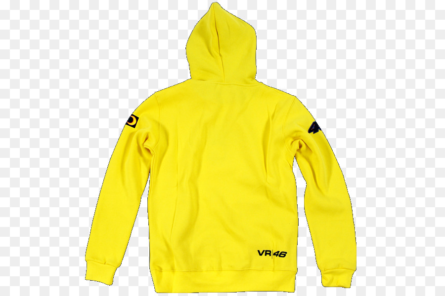 Moletom Amarelo，Jaqueta PNG