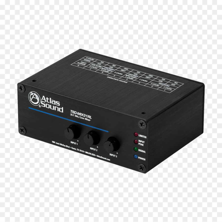 Hdmi，Monitores De Computador PNG