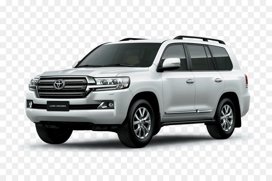 Suv Prateado，Carro PNG