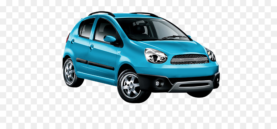 Carro，Automóvel PNG