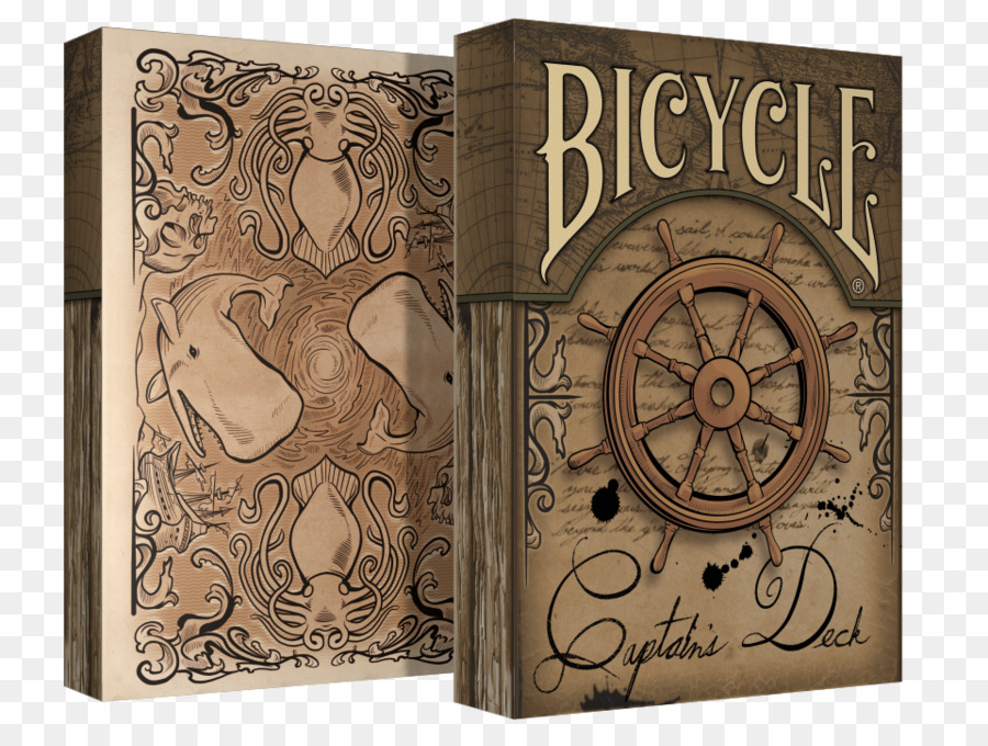 De Bicicleta Jogar Cartas，Cartão De Jogo PNG