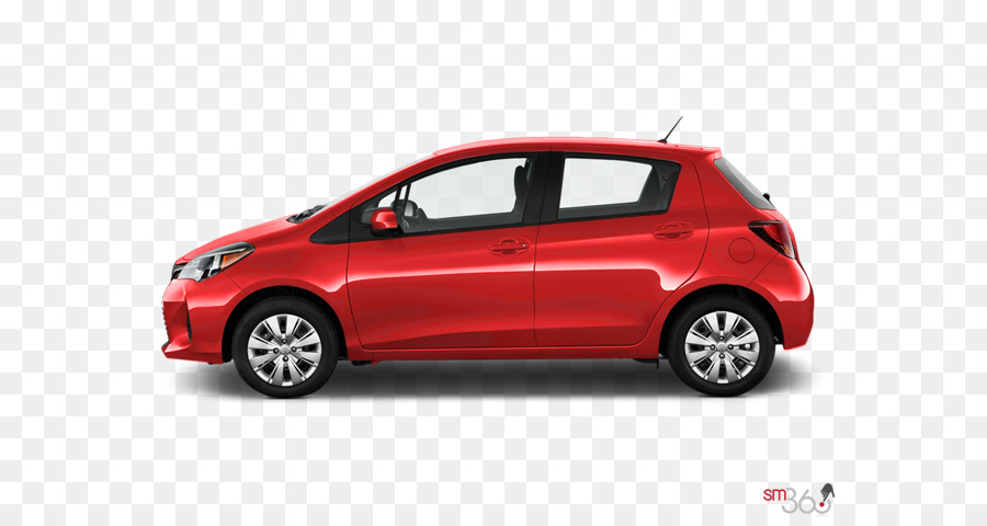 Carro Verde，Automóvel PNG