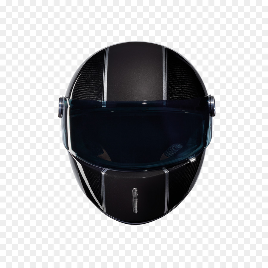 Capacete Preto，Capacete PNG