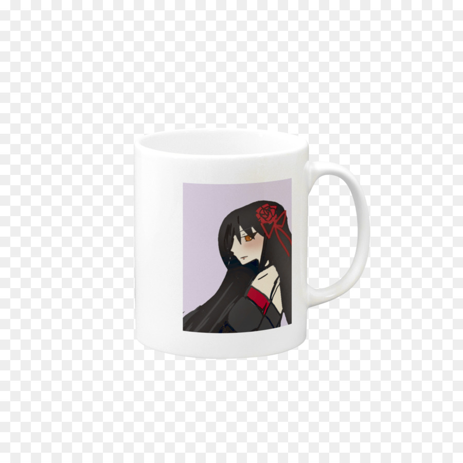 Xícara De Café，Caneca PNG