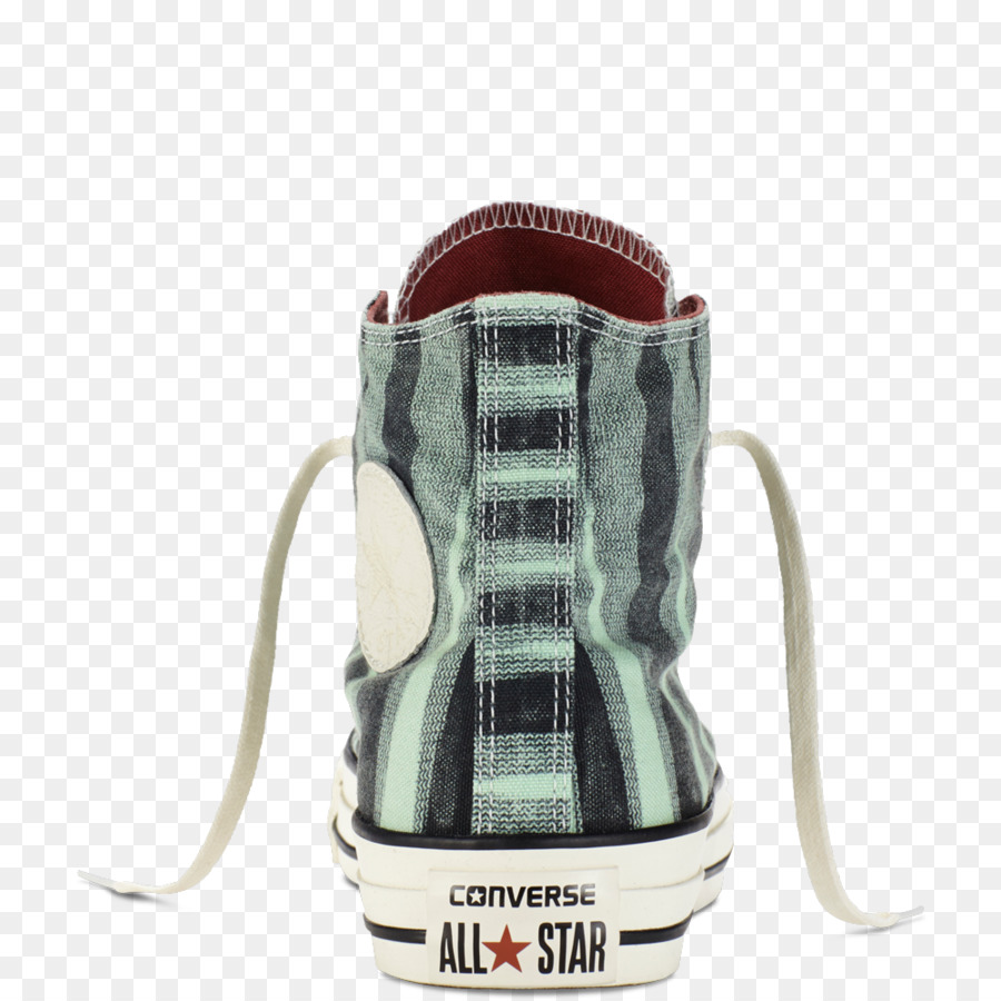 Sneakers， PNG