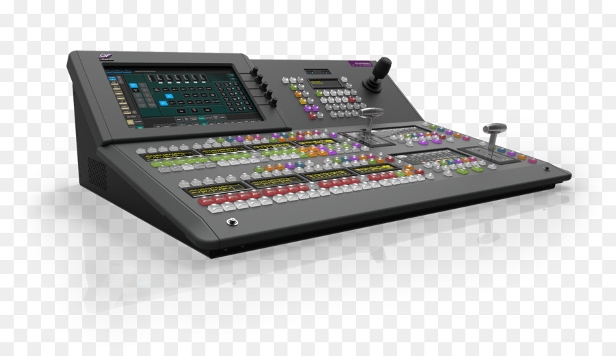 Console De Mixagem De áudio，Áudio PNG