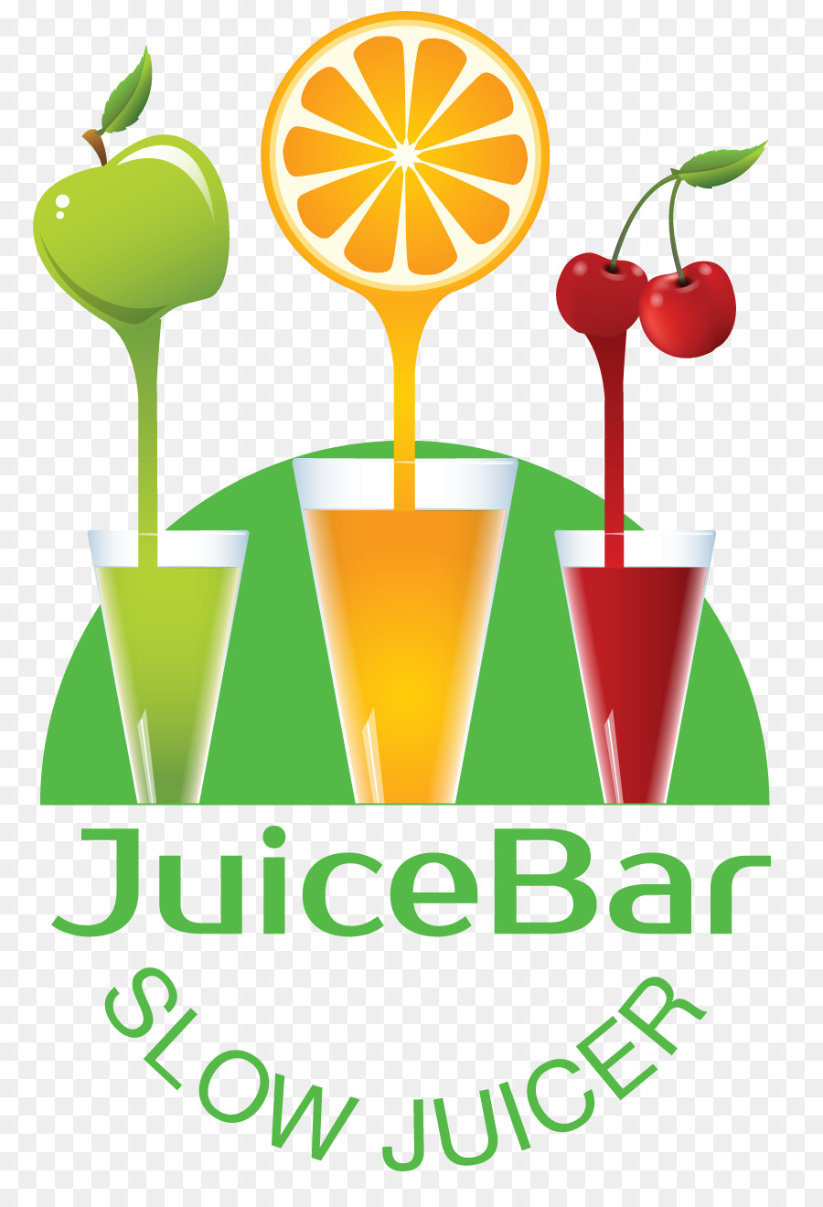 Suco De，Espremedor De Citrinos PNG