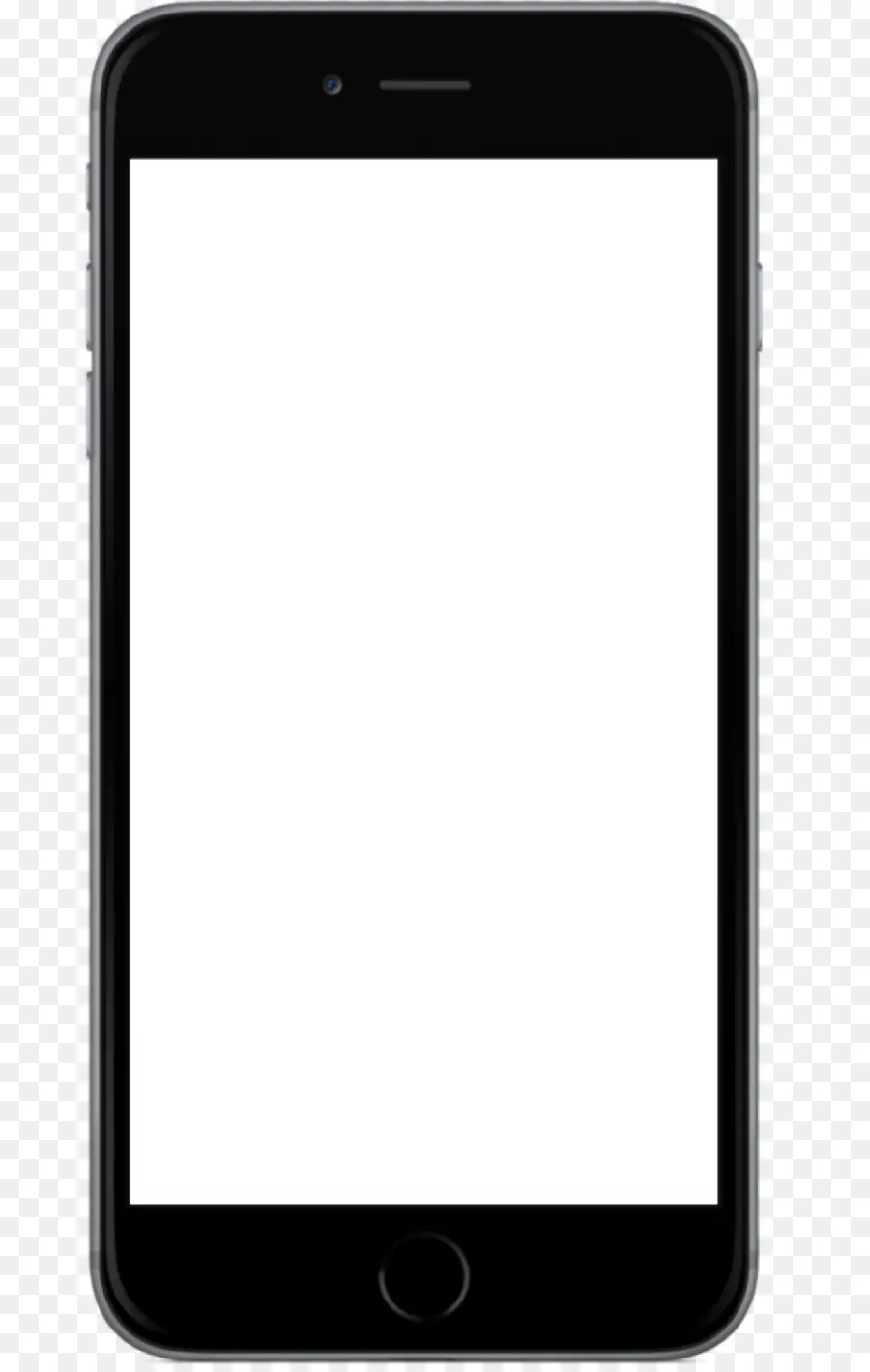 Smartphone，Dispositivo PNG