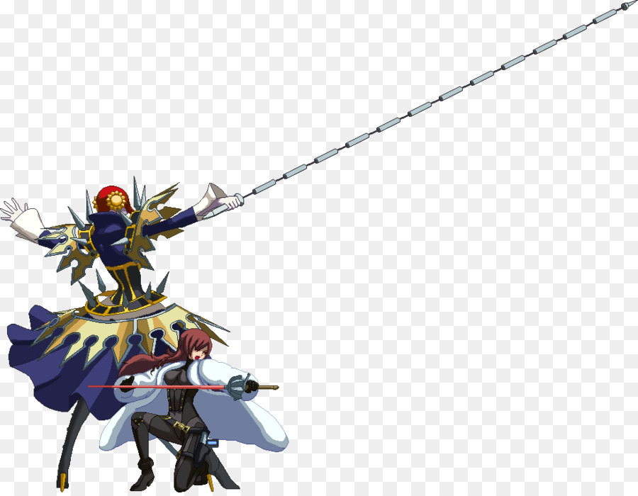 Persona 4 Arena，Shin Megami Tensei Persona 4 PNG