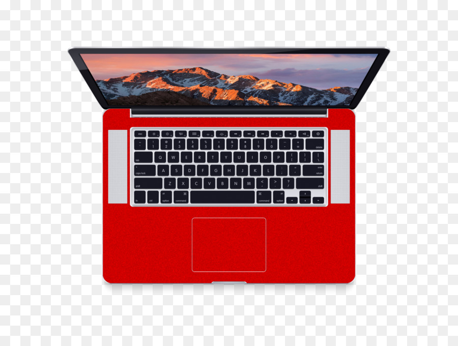 Macbook Pro，Macbook PNG