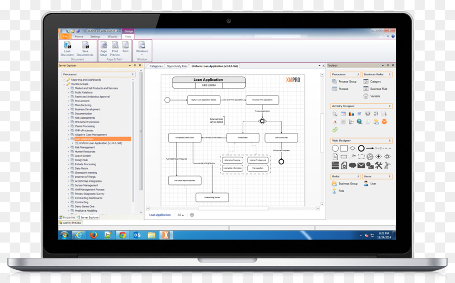 Programa De Computador，Sap Se PNG